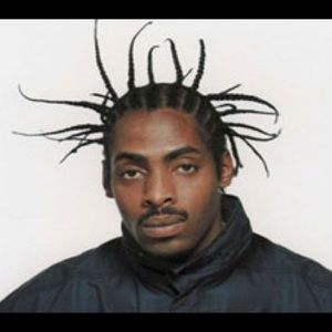 Meet your Posher, George